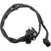 Διακόπτης λειτουργίας/στοπ HONDA MOOSE RACING 689-4251 Διακόπτης λειτουργίας/στοπ HONDA MOOSE RACING 689-4251 thumb