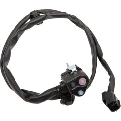 Διακόπτης λειτουργίας/στοπ HONDA MOOSE RACING 689-4251 Διακόπτης λειτουργίας/στοπ HONDA MOOSE RACING 689-4251