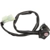 Διακόπτης launch mode KAW MOOSE RACING 689-4252