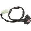 Διακόπτης launch mode KAW MOOSE RACING 689-4252 thumb