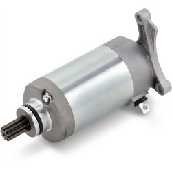 Μίζα MSE RAC YAM MOOSE RACING M-61-419 Μίζα MSE RAC YAM MOOSE RACING M-61-419