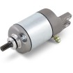 Μίζα MSE RAC KTM MOOSE RACING M-61-900 Μίζα MSE RAC KTM MOOSE RACING M-61-900 thumb
