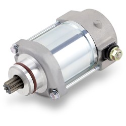 Μίζα MSE RAC KTM MOOSE RACING M-61-901 Μίζα MSE RAC KTM MOOSE RACING M-61-901