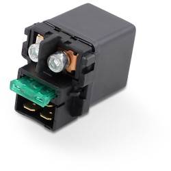 Ηλεκτρομαγνητικός διακόπτης MSE HON MOOSE RACING M-65-108 Ηλεκτρομαγνητικός διακόπτης MSE HON MOOSE RACING M-65-108