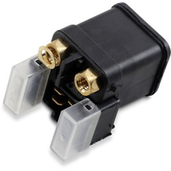 Ηλεκτρομαγνητικός διακόπτης MSE KTM MOOSE RACING M-65-601 Ηλεκτρομαγνητικός διακόπτης MSE KTM MOOSE RACING M-65-601