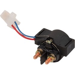 Ηλεκτρομαγνητικός διακόπτης MSE YAM MOOSE RACING M-65-401 Ηλεκτρομαγνητικός διακόπτης MSE YAM MOOSE RACING M-65-401