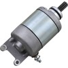 Μίζα MSE RAC KTM MOOSE RACING M-61-914