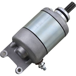 Μίζα MSE RAC KTM MOOSE RACING M-61-914