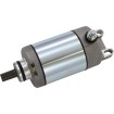 Εκκινητής MSE RAC GAS MOOSE RACING M-61-902H Εκκινητής MSE RAC GAS MOOSE RACING M-61-902H thumb