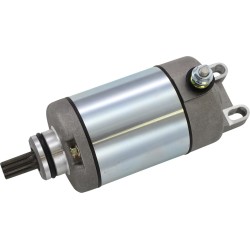 Εκκινητής MSE RAC GAS MOOSE RACING M-61-902H Εκκινητής MSE RAC GAS MOOSE RACING M-61-902H