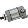 Μίζα MSE RAC HON MOOSE RACING M-61-133