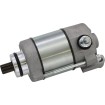Μίζα MSE RAC HON MOOSE RACING M-61-133 thumb