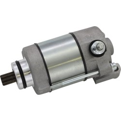 Μίζα MSE RAC HON MOOSE RACING M-61-133 Μίζα MSE RAC HON MOOSE RACING M-61-133