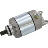 Μίζα MSE RAC HUS MOOSE RACING M-61-903