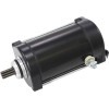 Μίζα MSE RAC KAW MOOSE RACING M-61-237
