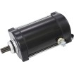 Μίζα MSE RAC KAW MOOSE RACING M-61-237 Μίζα MSE RAC KAW MOOSE RACING M-61-237 thumb