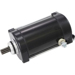 Μίζα MSE RAC KAW MOOSE RACING M-61-237 Μίζα MSE RAC KAW MOOSE RACING M-61-237