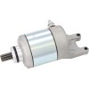 Μίζα MSE RAC SUZ MOOSE RACING M-61-331