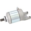 Μίζα MSE RAC SUZ MOOSE RACING M-61-331 Μίζα MSE RAC SUZ MOOSE RACING M-61-331 thumb