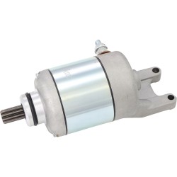 Μίζα MSE RAC SUZ MOOSE RACING M-61-331 Μίζα MSE RAC SUZ MOOSE RACING M-61-331