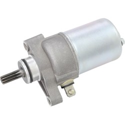 Μίζα MSE RAC YAM MOOSE RACING M-61-416