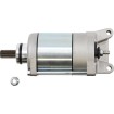 Μίζα MSE RAC HON MOOSE RACING M-61-140 Μίζα MSE RAC HON MOOSE RACING M-61-140 thumb