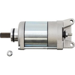 Μίζα MSE RAC HON MOOSE RACING M-61-140