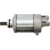 Μίζα MSERAC SUZ MOOSE RACING M-61-315