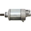 Μίζα MSERAC SUZ MOOSE RACING M-61-315 thumb