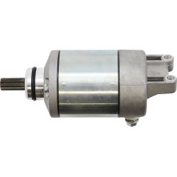 Μίζα MSERAC SUZ MOOSE RACING M-61-315