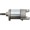 Μίζα MSE RAC HON MOOSE RACING M-61-100