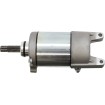 Μίζα MSE RAC HON MOOSE RACING M-61-100 Μίζα MSE RAC HON MOOSE RACING M-61-100 thumb