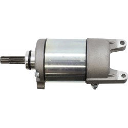 Μίζα MSE RAC HON MOOSE RACING M-61-100 Μίζα MSE RAC HON MOOSE RACING M-61-100