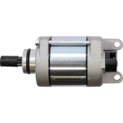 Μίζα MSE RAC KTM MOOSE RACING M-61-915 Μίζα MSE RAC KTM MOOSE RACING M-61-915