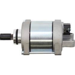 Μίζα MSE RAC KTM MOOSE RACING M-61-916