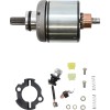 Μίζα MSE RAC KAW MOOSE RACING M-70-605