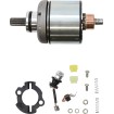 Μίζα MSE RAC KAW MOOSE RACING M-70-605 Μίζα MSE RAC KAW MOOSE RACING M-70-605 thumb