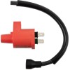 Ηλεκτρομαγνητικός διακόπτης MSE HON MOOSE RACING M-23-601