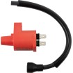 Ηλεκτρομαγνητικός διακόπτης MSE HON MOOSE RACING M-23-601 thumb