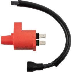 Ηλεκτρομαγνητικός διακόπτης MSE HON MOOSE RACING M-23-601
