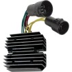 Ρυθμιστής/Διορθωτής MOOSE RACING M-10-310 thumb