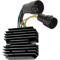 Ρυθμιστής/Διορθωτής MOOSE RACING M-10-310 Ρυθμιστής/Διορθωτής MOOSE RACING M-10-310