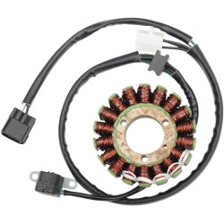 Στάτορας MOOSE RACING M-21-808H Στάτορας MOOSE RACING M-21-808H