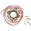 Στάτορας MOOSE RACING M-21-626 Στάτορας MOOSE RACING M-21-626 thumb