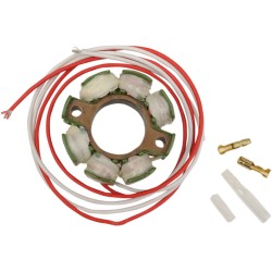 Στάτορας MOOSE RACING M-21-626 Στάτορας MOOSE RACING M-21-626