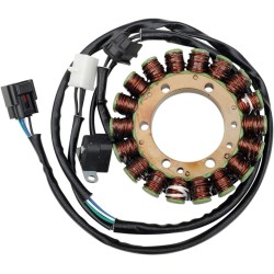 Στάτορας MOOSE RACING M-21-807H Στάτορας MOOSE RACING M-21-807H