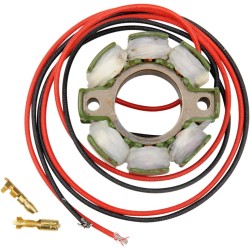 Στάτορας MOOSE RACING M-21-811 Στάτορας MOOSE RACING M-21-811