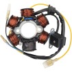 Στάτορας MOOSE RACING M-21-600H Στάτορας MOOSE RACING M-21-600H thumb