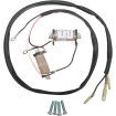Στάτορας MOOSE RACING M-22-780 Στάτορας MOOSE RACING M-22-780 thumb
