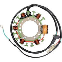Στάτορας MOOSE RACING M-21-613H